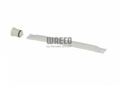 WAECO 8880700308 -  Осушитель, кондиционер