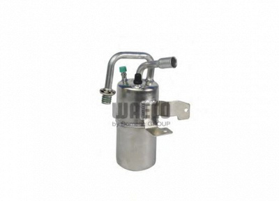 WAECO 8880700310 - Осушитель, кондиционер