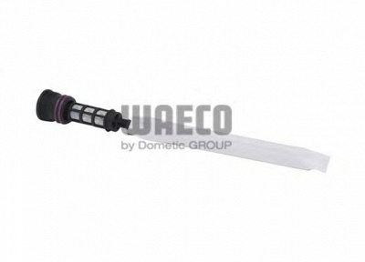 WAECO 8880700314 - Осушитель, кондиционер