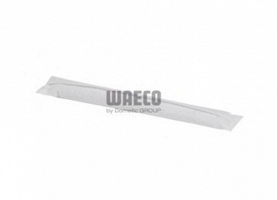 WAECO 8880700317 - Осушитель, кондиционер