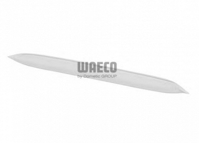 WAECO 8880700319 -  Осушитель, кондиционер