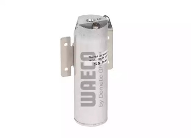 WAECO 8880700351 -  Осушитель, кондиционер