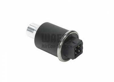 WAECO 8880900002 -  Пневматический выключатель, кондиционер
