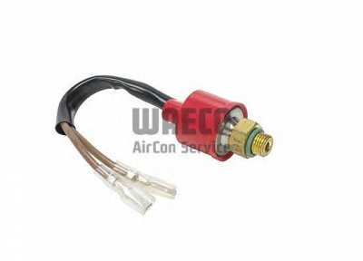 WAECO 8880900003 -  Пневматический выключатель, кондиционер