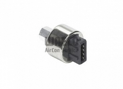 WAECO 8880900012 -  Пневматический выключатель, кондиционер
