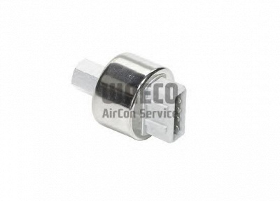 WAECO 8880900013 -  Пневматический выключатель, кондиционер