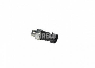 WAECO 8880900017 -  Пневматический выключатель, кондиционер