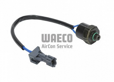 WAECO 8880900020 -  Пневматический выключатель, кондиционер