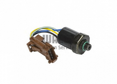 WAECO 8880900021 -  Пневматический выключатель, кондиционер