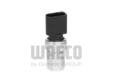 WAECO 8880900031 -  Пневматический выключатель, кондиционер