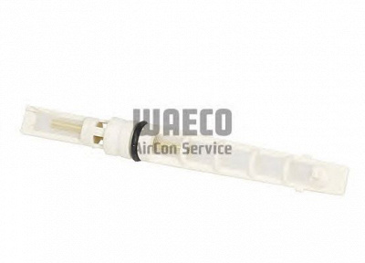 WAECO 8881100004 -  Расширительный клапан, кондиционер