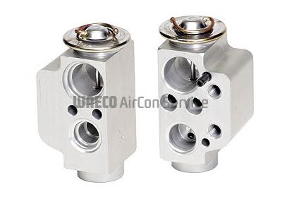 WAECO 8881100066 -  Расширительный клапан, кондиционер