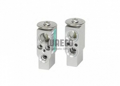 WAECO 8881100091 -  Расширительный клапан, кондиционер