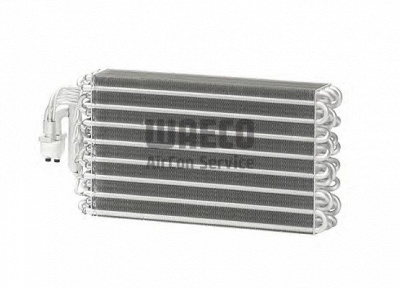 WAECO 8881200023 - Испаритель, кондиционер