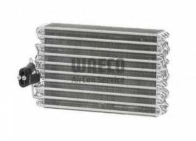 WAECO 8881200024 -  Испаритель, кондиционер