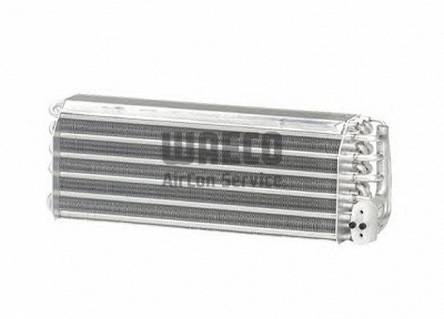 WAECO 8881200025 -  Испаритель, кондиционер
