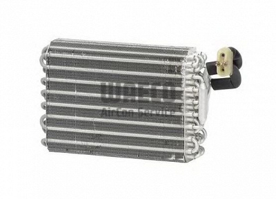 WAECO 8881200026 -  Испаритель, кондиционер