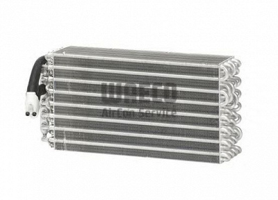 WAECO 8881200028 -  Испаритель, кондиционер
