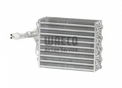 WAECO 8881200029 -  ИСПАРИТЕЛЬ, КОНДИЦИОНЕР
