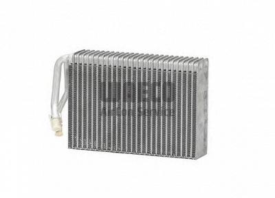 WAECO 8881200030 - Испаритель, кондиционер