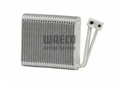 WAECO 8881200035 - Испаритель, кондиционер