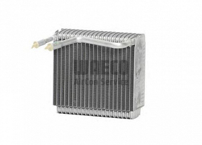WAECO 8881200043 -  Испаритель, кондиционер