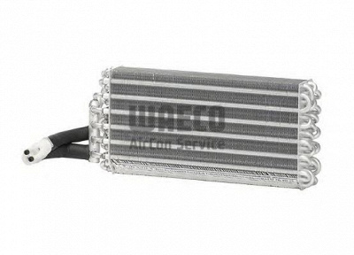 WAECO 8881200056 -  Испаритель, кондиционер