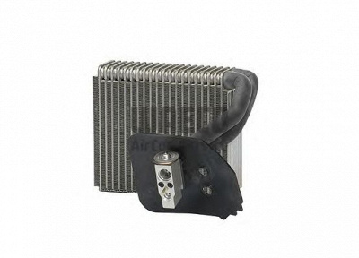 WAECO 8881200071 -  Испаритель, кондиционер