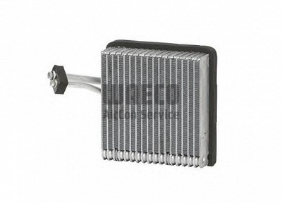 WAECO 8881200077 -  Испаритель, кондиционер