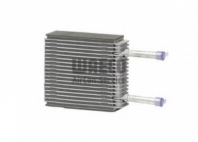 WAECO 8881200078 - Испаритель, кондиционер
