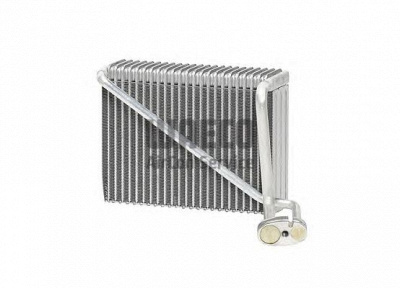 WAECO 8881200079 - Испаритель, кондиционер