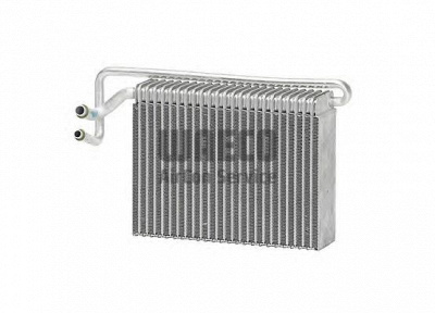 WAECO 8881200083 -  Испаритель, кондиционер
