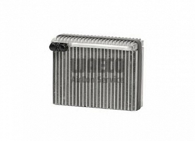 WAECO 8881200084 - Испаритель, кондиционер