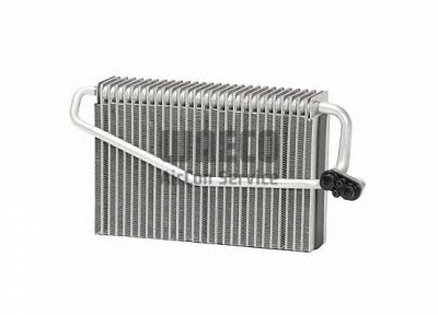 WAECO 8881200085 -  Испаритель, кондиционер