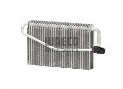 WAECO 8881200086 -  Испаритель, кондиционер
