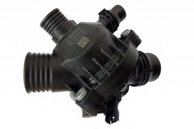 WAHLER 41008697d0 -  Термостат, охлаждающая жидкость