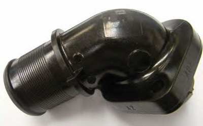 WAHLER 41018489d -  Термостат, охлаждающая жидкость
