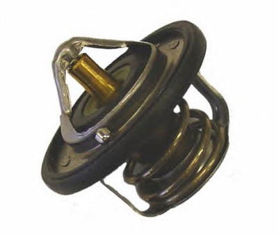 WAHLER 41022982d -  Термостат, охлаждающая жидкость