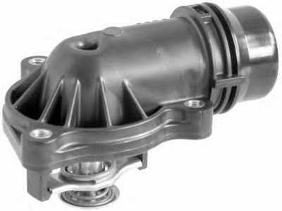 WAHLER 41079395d -  Термостат, охлаждающая жидкость