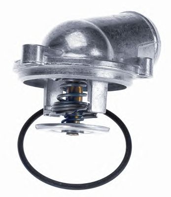 WAHLER 427687d -  Термостат, охлаждающая жидкость