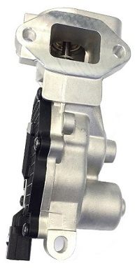 WAHLER 710625d -  Клапан возврата ОГ