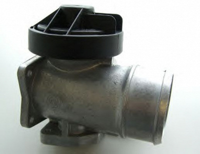 WAHLER 7234d -  Клапан возврата ОГ