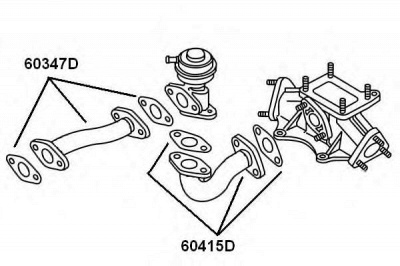 WAHLER 7900386 -