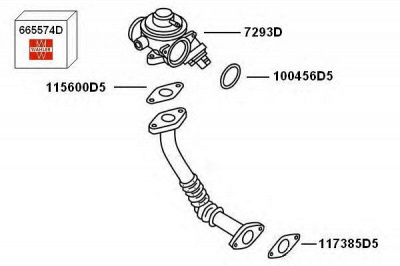 WAHLER 7900388 -