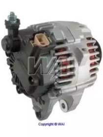 WAI 11020n -  ГЕНЕРАТОР