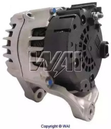 WAI 11450r -  Генератор
