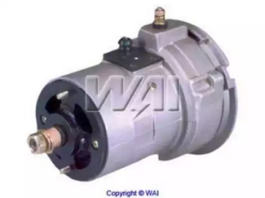 WAI 13080n -  Генератор