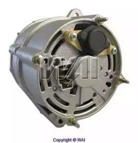 WAI 13174r -