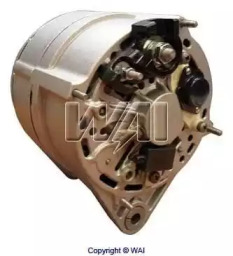 WAI 13260r -