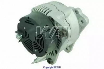 WAI 13380n -  Генератор